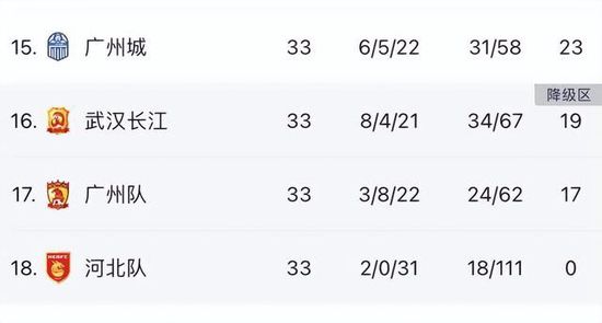 超碰在线国产97