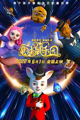 超碰在线国产97